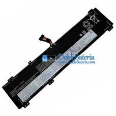 Batería para Lenovo L21M4PC6 [Batería de repuesto]